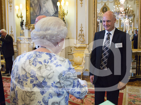 140609_UKTIR_OTS_IMG_0361