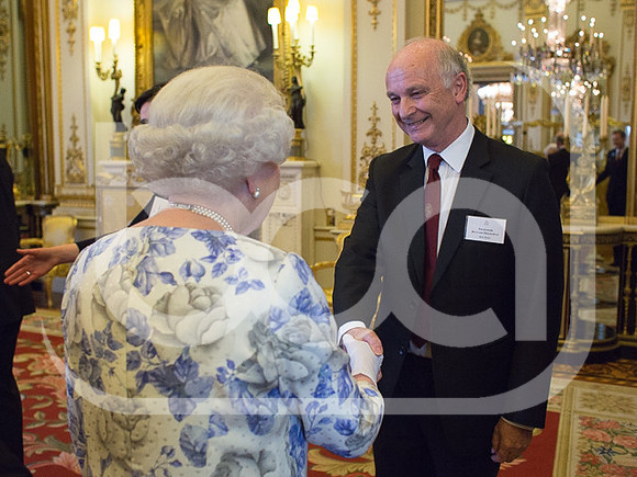 140609_UKTIR_OTS_IMG_0067