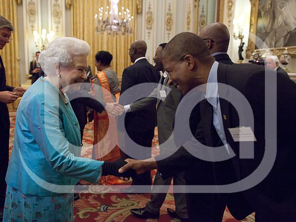 131028_CR_SIDE__IMG_0082