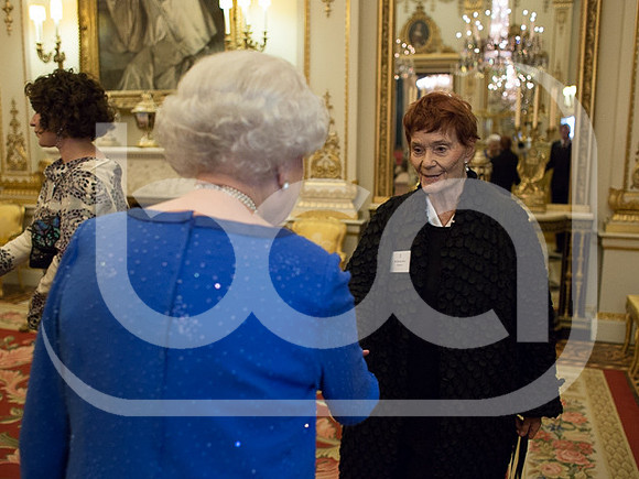 140217_DAR_OTS_G95B8577