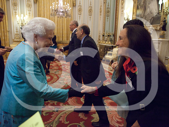 131028_CR_SIDE__IMG_0184