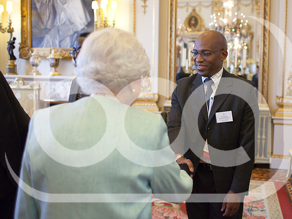 131018_YEC_OTS_IMG_2000