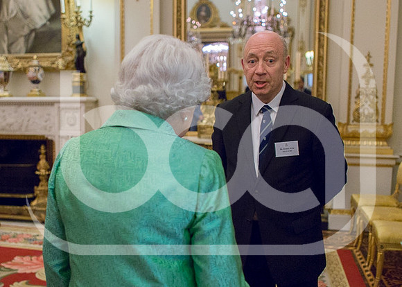 150318_WCMTR_OTS_IMG_0322