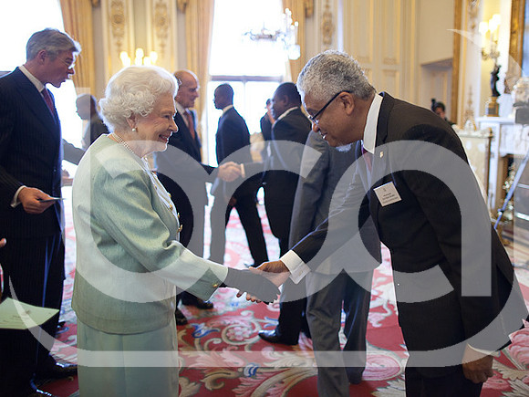 131018_YEC_Side_IMG_1960