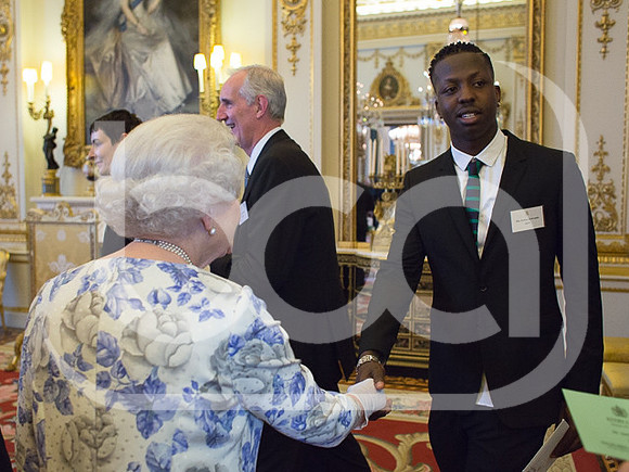 140609_UKTIR_OTS_IMG_0615