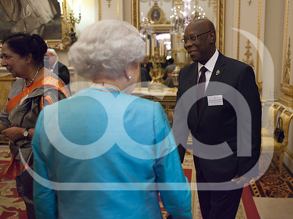 131028_CR_OTS__IMG_0075