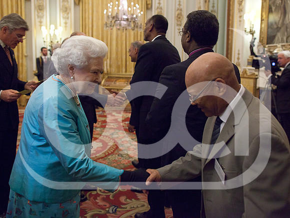 131028_CR_SIDE__IMG_0095