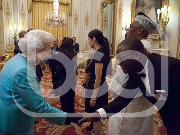 131028_CR_SIDE__IMG_0192