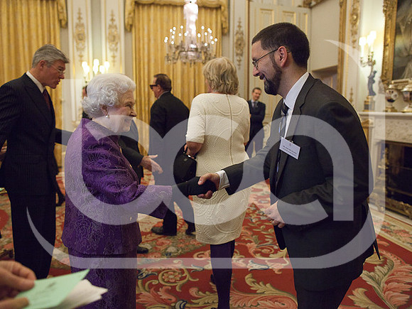 131119_CBPR_SIDE__IMG_1420
