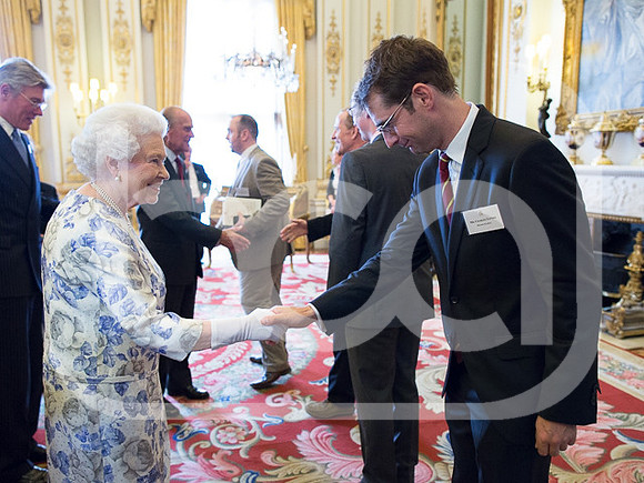 140609_UKTIR_SIDE_IMG_0548