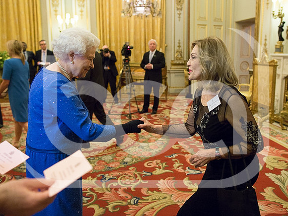 140217_DAR_SIDE_FF8B7346