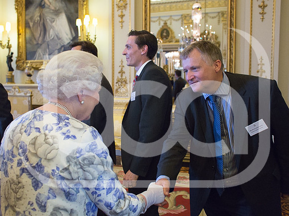 140609_UKTIR_OTS_IMG_0330