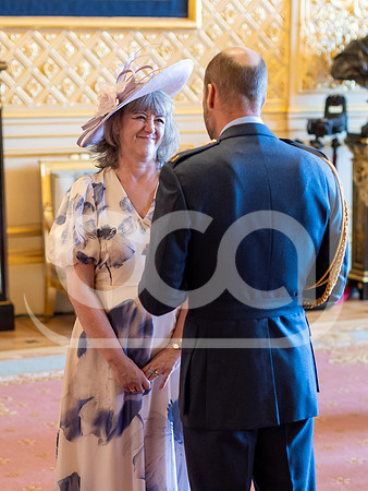 250611_017_OTS_9007