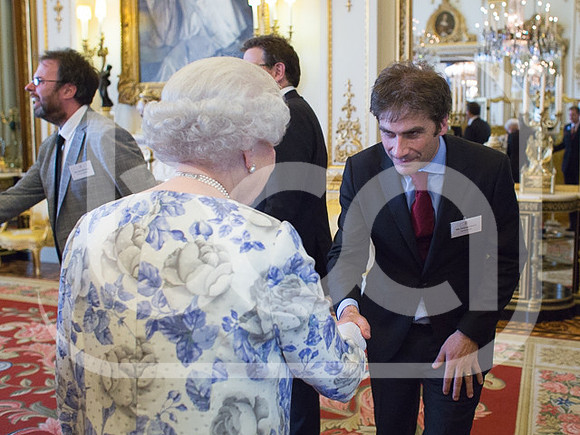140609_UKTIR_OTS_IMG_0526
