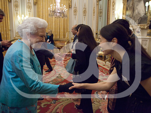 131028_CR_SIDE__IMG_0188