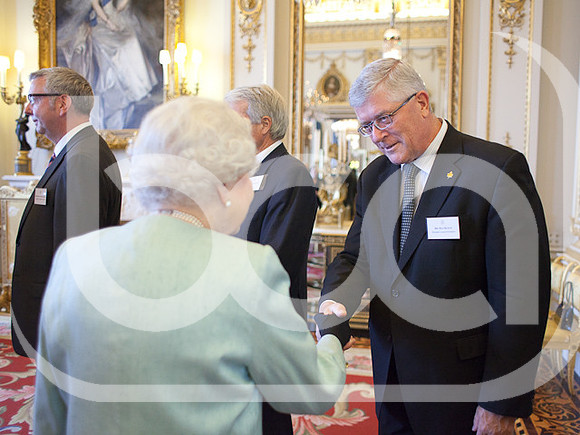 131018_YEC_OTS_IMG_1972