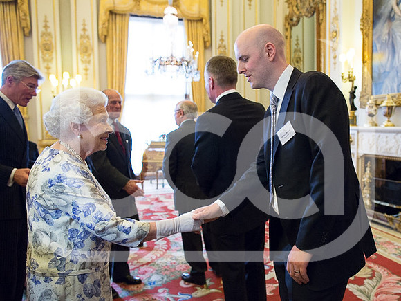 140609_UKTIR_SIDE_IMG_0595