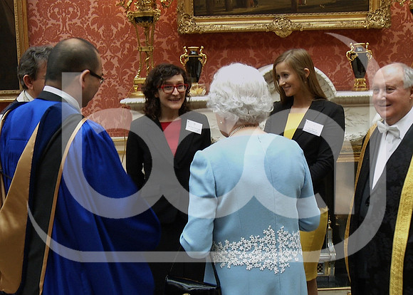 QAP_2014_Commemorative__UniversityOfGlasgow_029