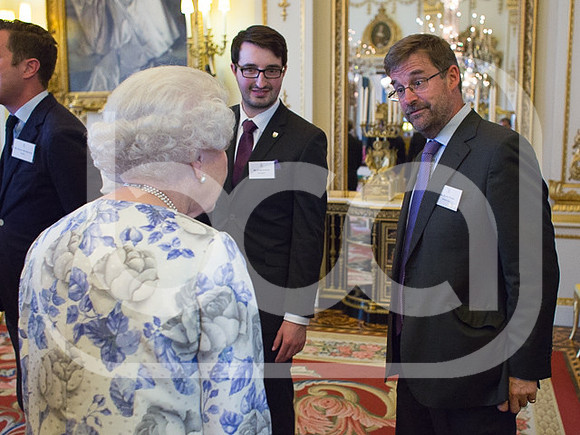 140609_UKTIR_OTS_IMG_0561