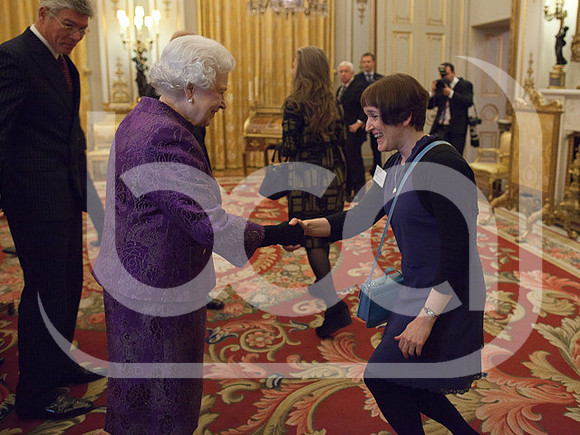 131119_CBPR_SIDE__IMG_1359