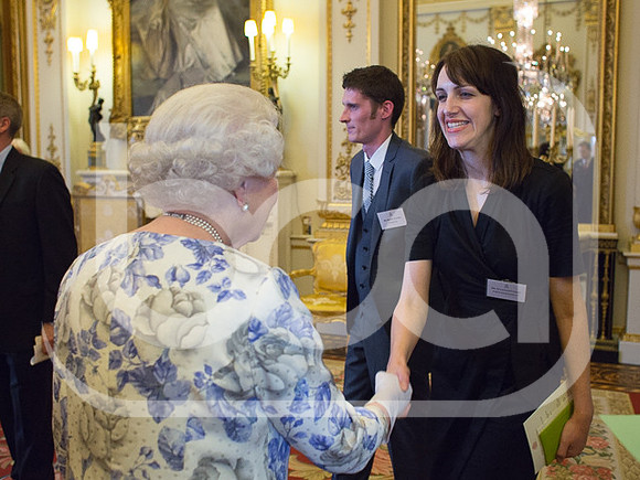 140609_UKTIR_OTS_IMG_0212