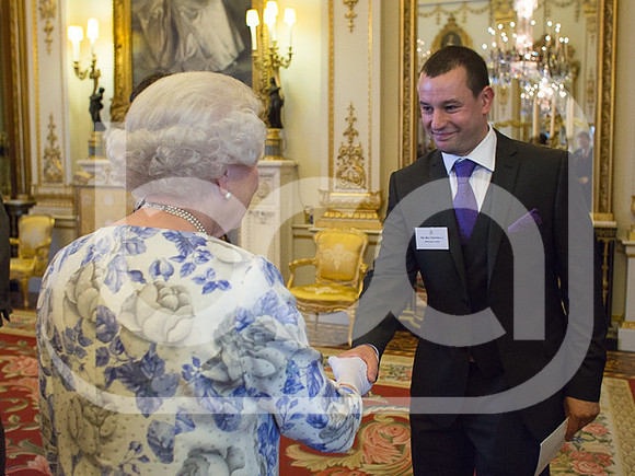 140609_UKTIR_OTS_IMG_0103