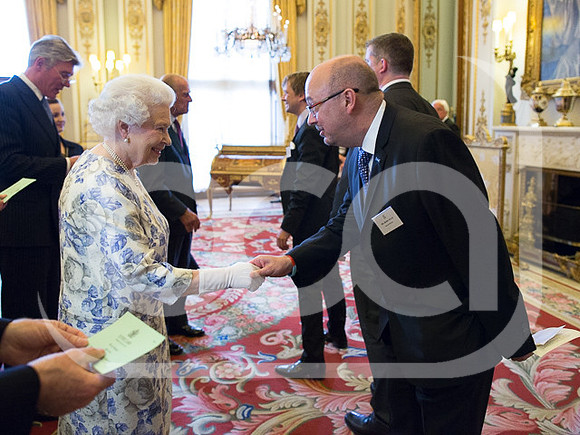 140609_UKTIR_SIDE_IMG_0337