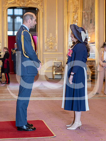250611_018_SID_2707
