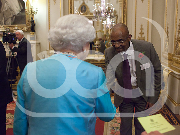 131028_CR_OTS__IMG_0102