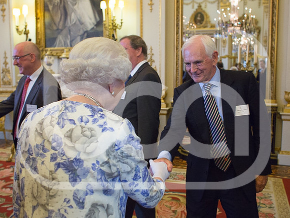 140609_UKTIR_OTS_IMG_0642