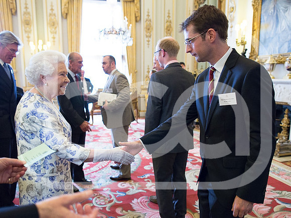 140609_UKTIR_SIDE_IMG_0547