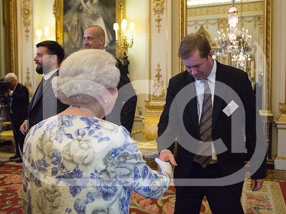 140609_UKTIR_OTS_IMG_0134
