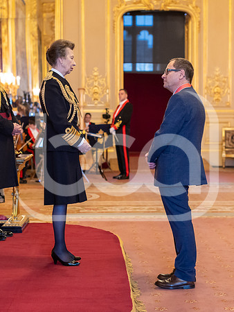 250115_PM_008_SID_0340