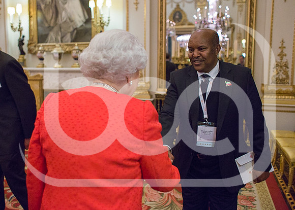 150223_MCR_OTS_IMG_0232