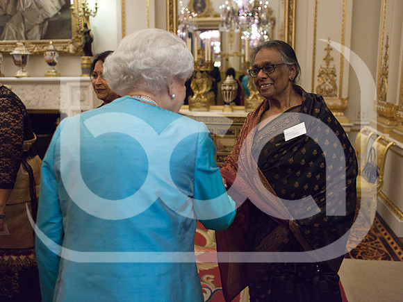 131028_CR_OTS__IMG_0032