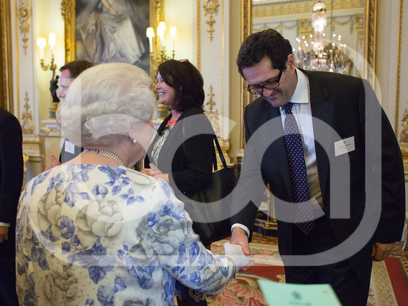 140609_UKTIR_OTS_IMG_0623