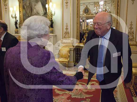 131119_CBPR_OTS__IMG_1540