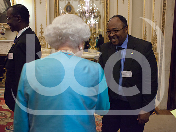131028_CR_OTS__IMG_0291