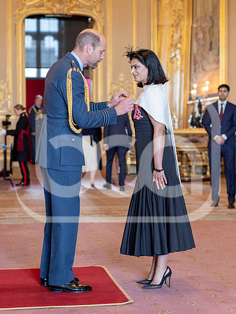 250611_019_SID_2717