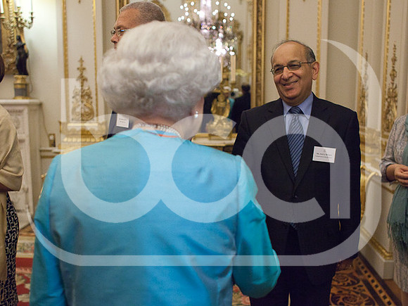 131028_CR_OTS__IMG_0193