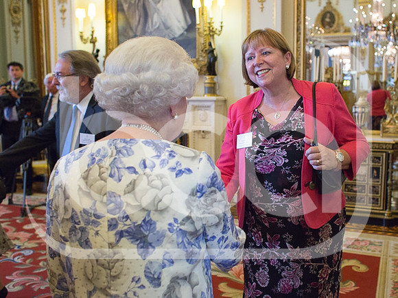 140609_UKTIR_OTS_IMG_0376