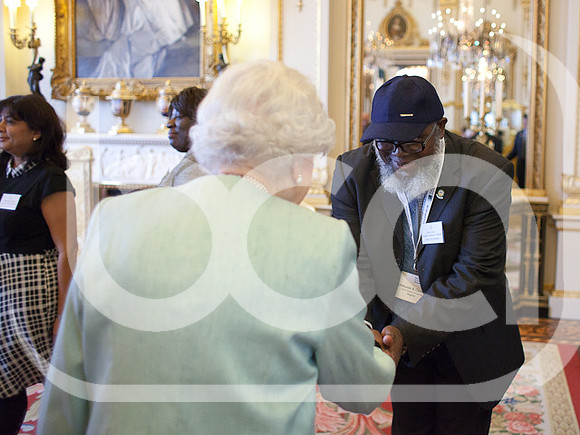 131018_YEC_OTS_IMG_2071
