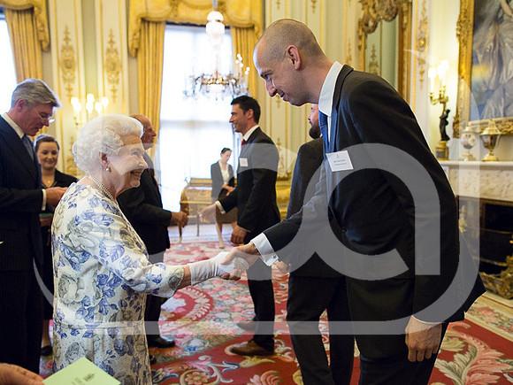140609_UKTIR_SIDE_IMG_0133