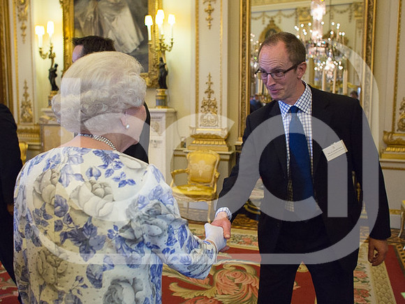 140609_UKTIR_OTS_IMG_0050