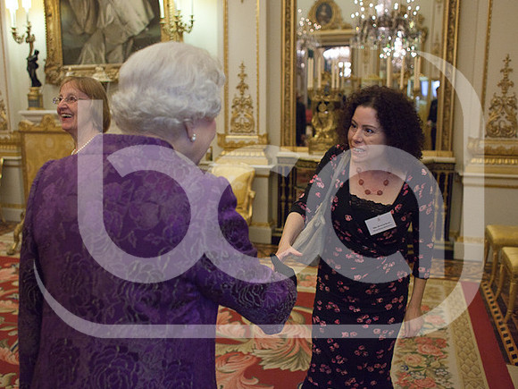 131119_CBPR_OTS__IMG_1548