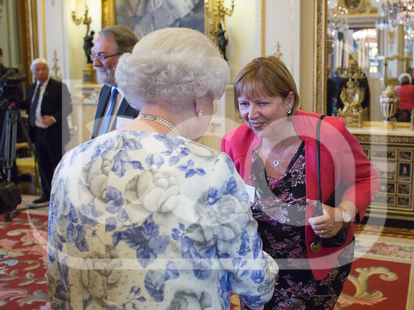 140609_UKTIR_OTS_IMG_0375