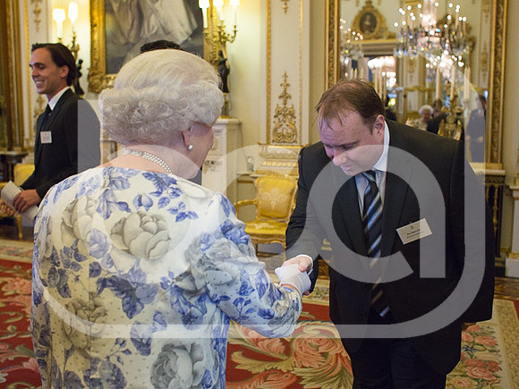 140609_UKTIR_OTS_IMG_0043