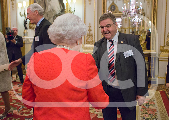 150223_MCR_OTS_IMG_0121
