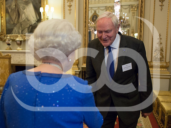 140217_DAR_OTS_G95B8700