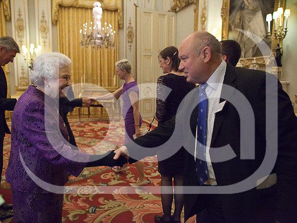 131119_CBPR_SIDE__IMG_1684